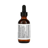 KAL, Melatonin, Raspberry, 3 Mg, 1.85 Fl Oz